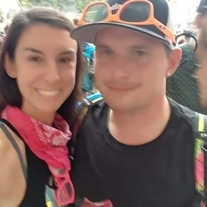 Meet your Posher, Austin